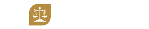 cropped-CarpesAbogados_Logo_2_blanco.png
